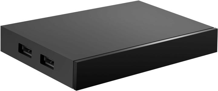 Actual product image infomir MAG 540 (4 GB, Linux)