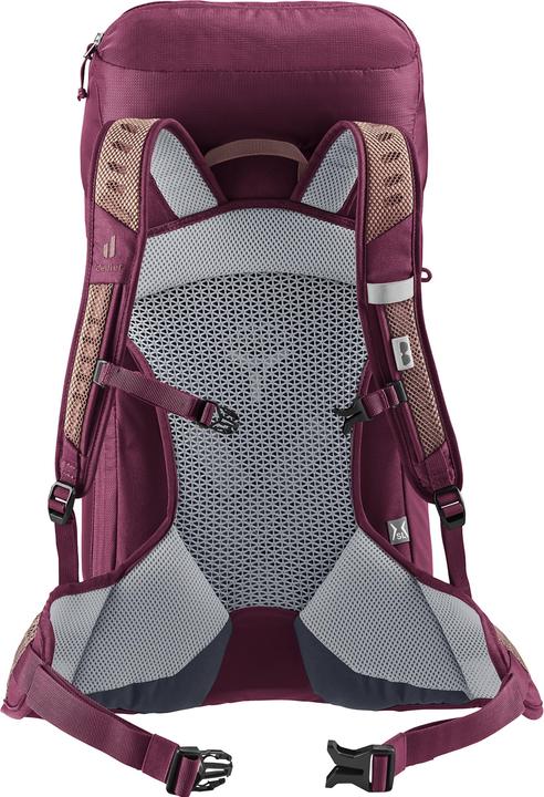 Immagine prodotto Deuter AC Lite 28 (28 l)