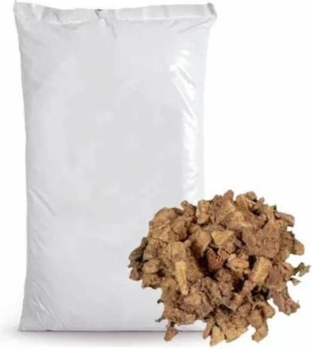 Produktbild Holos Mapito - Mischung aus Steinwolle und Kokosflocken