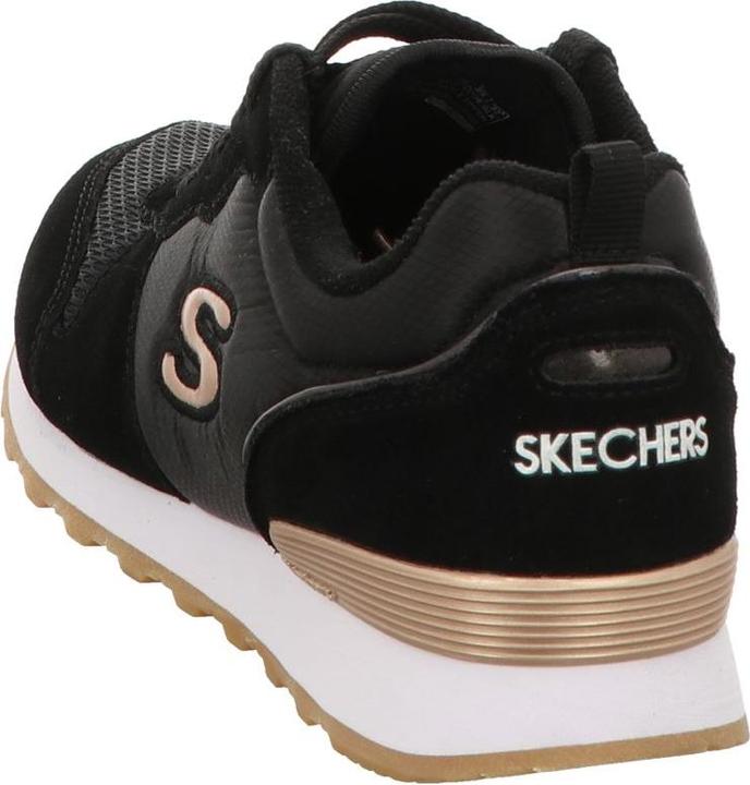 Produktbild Skechers Og 85 (41)