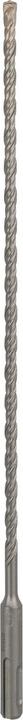 Productafbeelding Bosch Professional Zubehör Hardmetalen hamerboor 6 mm A (6 mm)