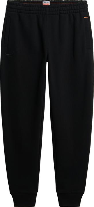 Image du produit Superdry Pantalon de survêtement à logo Essential (XL)