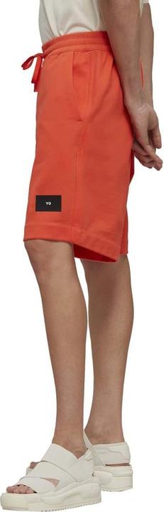 Immagine prodotto Y-3 Pantaloncini Uomo (XL)