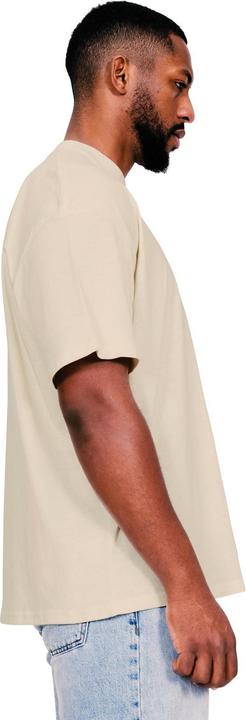 Produktbild Universal Textiles TShirt Verlängerter Ausschnitt (XS)
