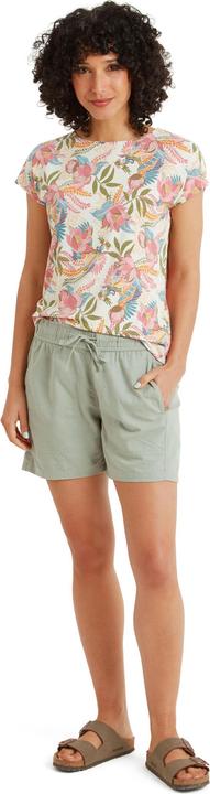 Produktbild Sherpa Adventure Gear Neha Tee Women (L)