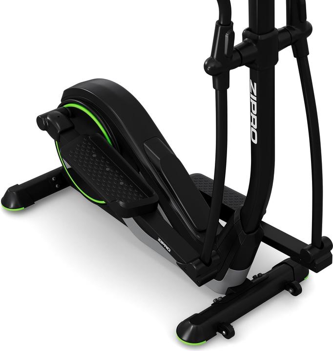 Produktbild Zipro Wave
