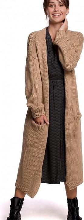 Immagine prodotto Be Wear 945058 (Taglia unica)