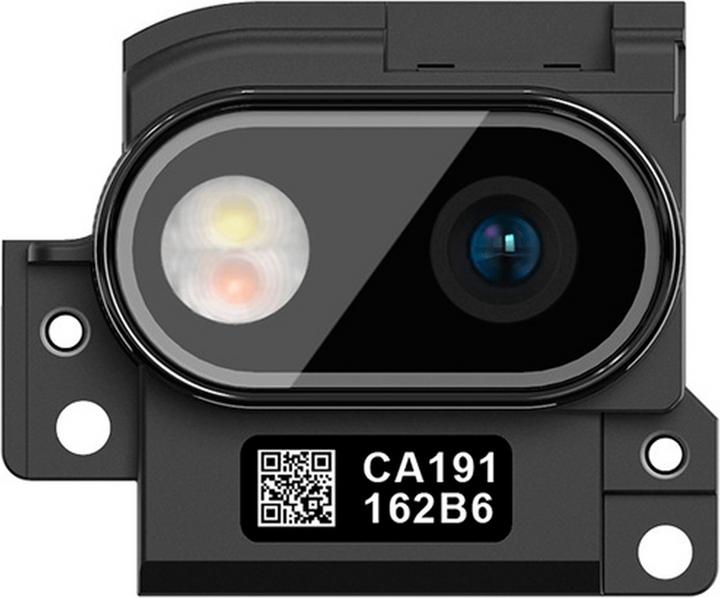 Produktbild Fairphone Camera+ Module (Modul, Fairphone 3, Fairphone 3+)