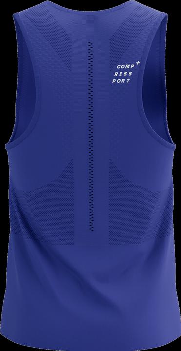 Immagine prodotto Compressport Canotta Pro Racing M (S)