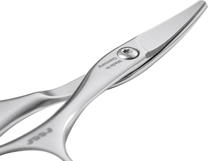 Produktbild Reer PremiumCare Baby Nagelschere