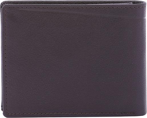 Immagine prodotto Lancetti Ll7631-04
