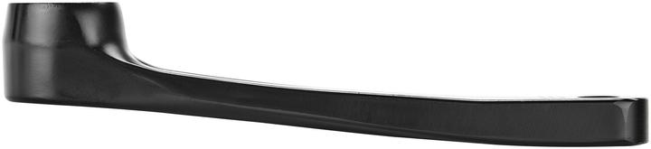 Actual product image Shimano FC-M315 (170 mm)