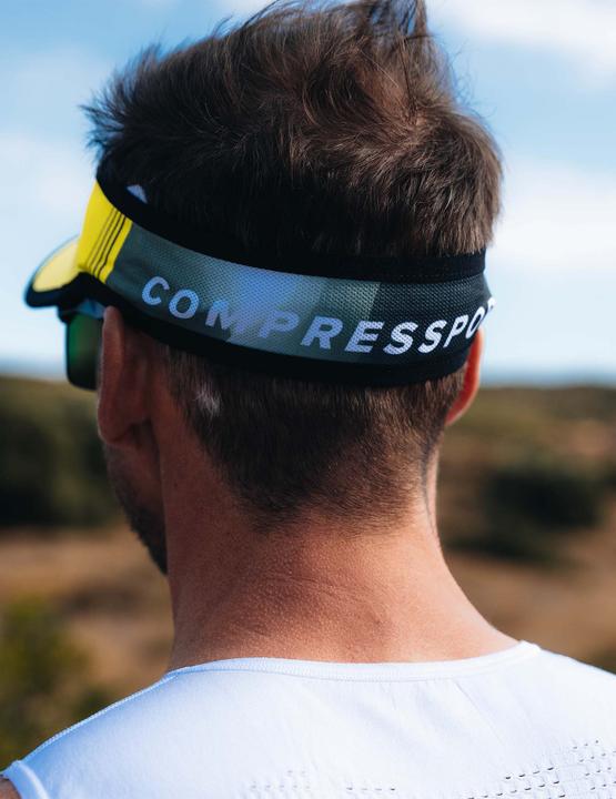 Image du produit Compressport Visière Ultralight