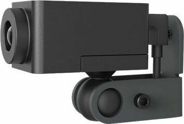 Actual product image Heckler H583-BG Camera Mounting Accessories Camera Bracket
