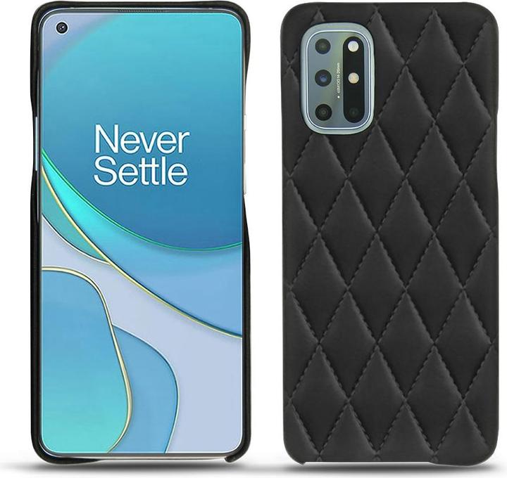Productafbeelding Noreve Lederen omslag (OnePlus X)