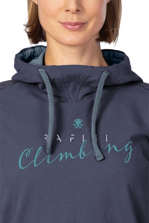 Actual product image Rafiki Women's Estrella (38, M)