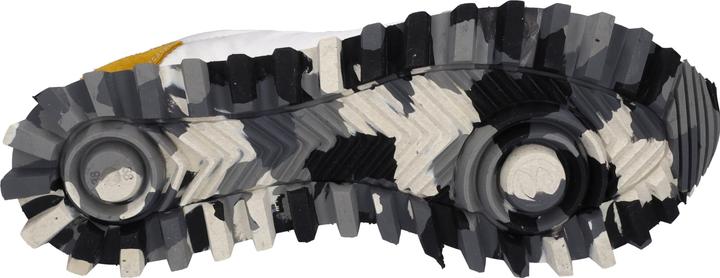 Produktbild Josef Seibel Bonnie 01 (36)