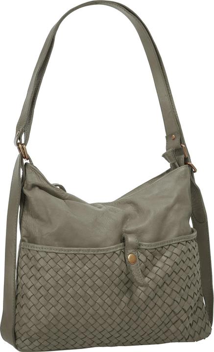 Image du produit Samantha Look Shopper