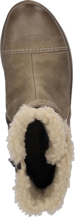 Produktbild Josef Seibel 91701-PL796 (41)