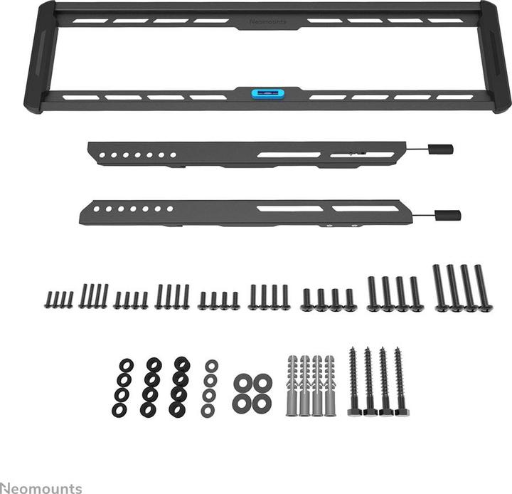 Actual product image Neomounts WAH 1TFT 1Joint Max.70 (Wall, 85.83", 70 kg)