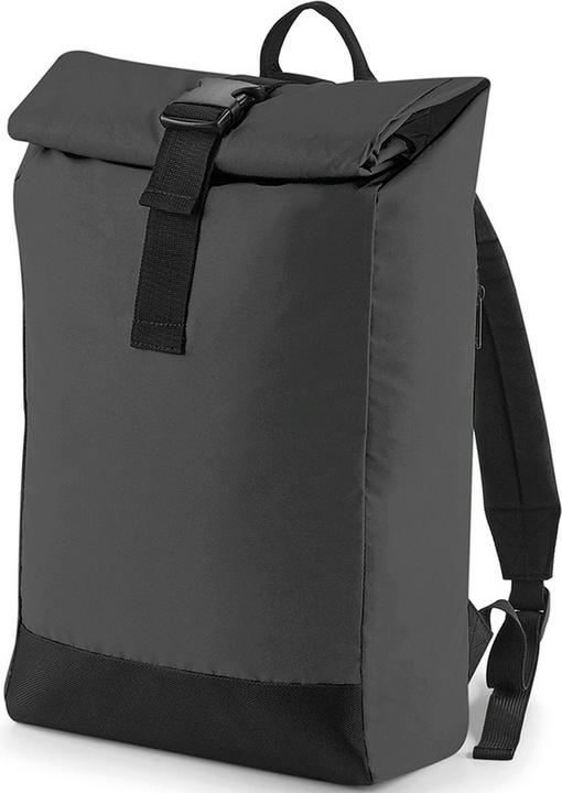 Immagine prodotto Bagbase Zaino con RollTop riflettente (15 l)
