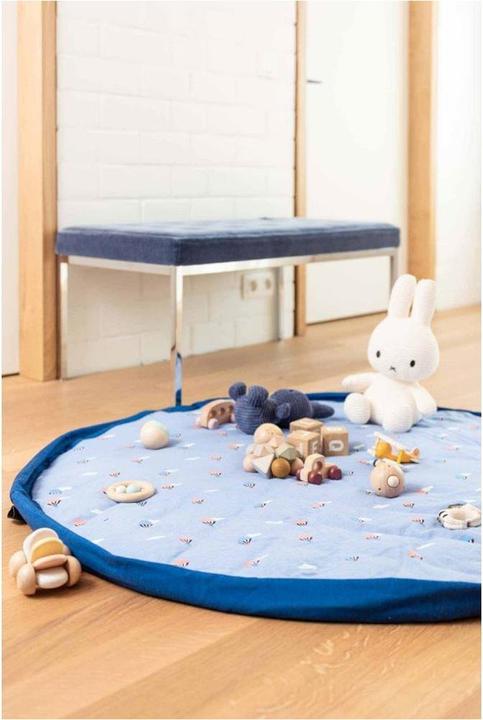 Image du produit play&go Ballon d'air