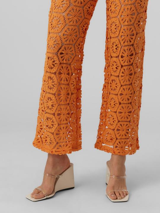 Produktbild Vero Moda Hose (M)