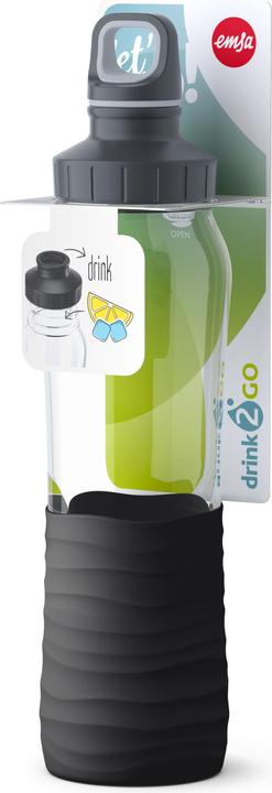 Image du produit Emsa Drink2GoLight (0.70 l)