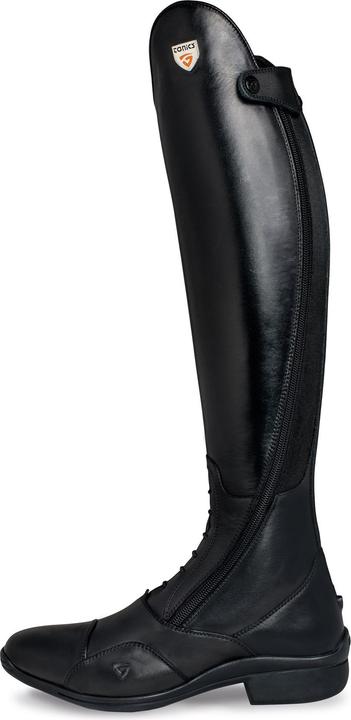 Produktbild Schockemöhle Sports Jupiter (38)