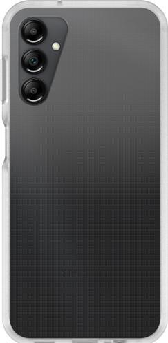 Productafbeelding OtterBox React (Samsung Galaxy A14 5G)