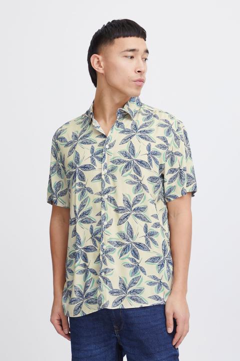 Immagine prodotto Blend BHShirt 20716382 (S)