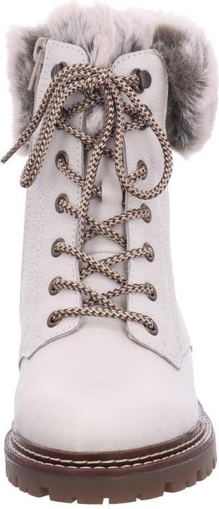 Produktbild Remonte Stiefelette - 101636 (41)