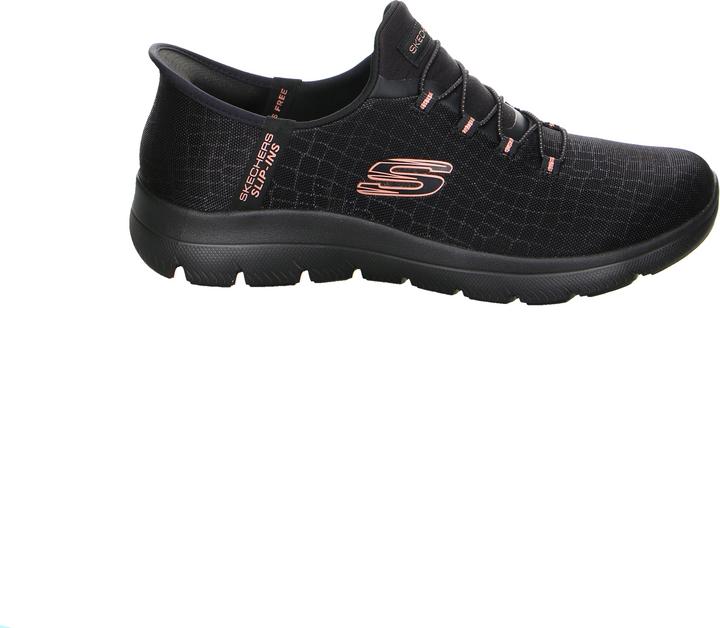 Produktbild Skechers sneakers summits-classy night (38)