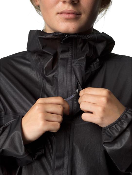 Actual product image Houdini The Orange (M)