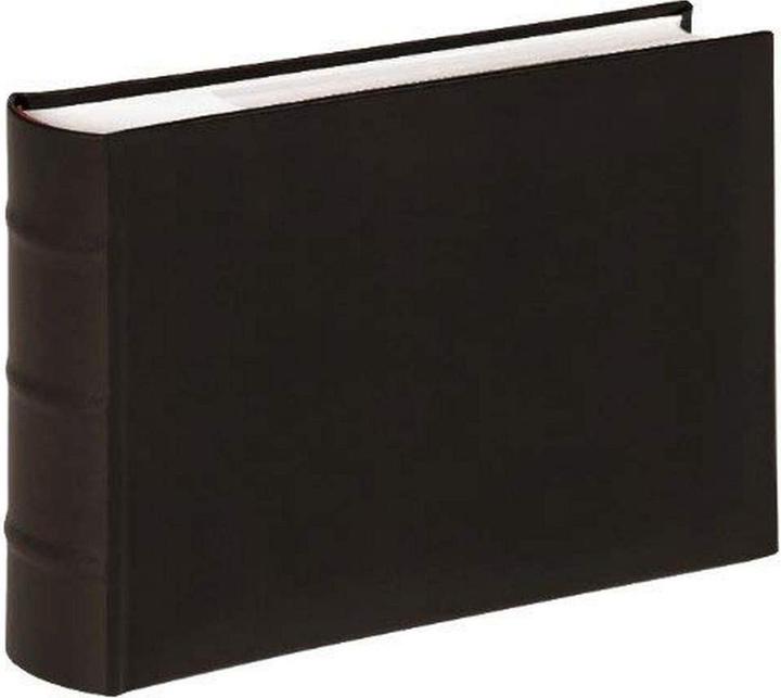 Produktbild Walther Design Memo Classic 15x20 100 Fotos ME373B (15 x 20 cm)
