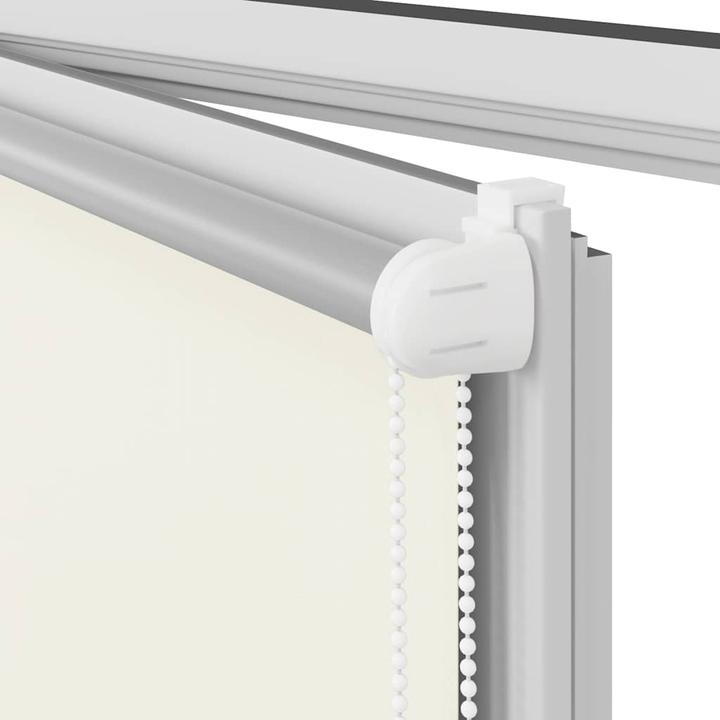 Produktbild VidaXL Marnin (40 x 175 cm)