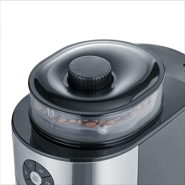 Produktbild Severin KA4811