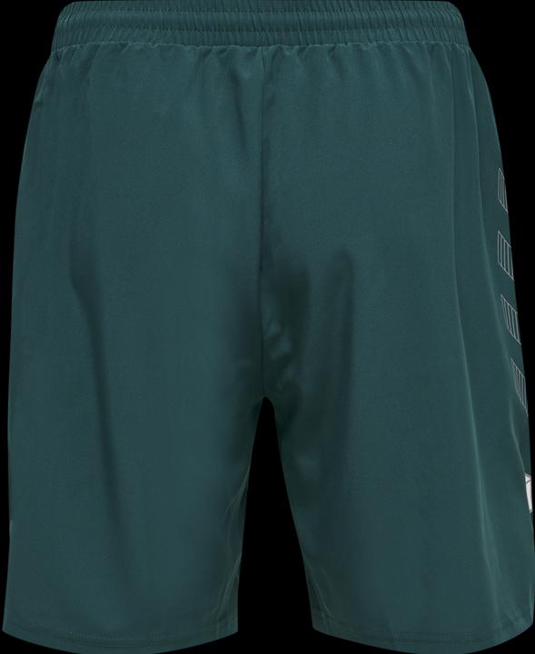 Image du produit hummel Shorts Grid Woven Hmlmove (XL)