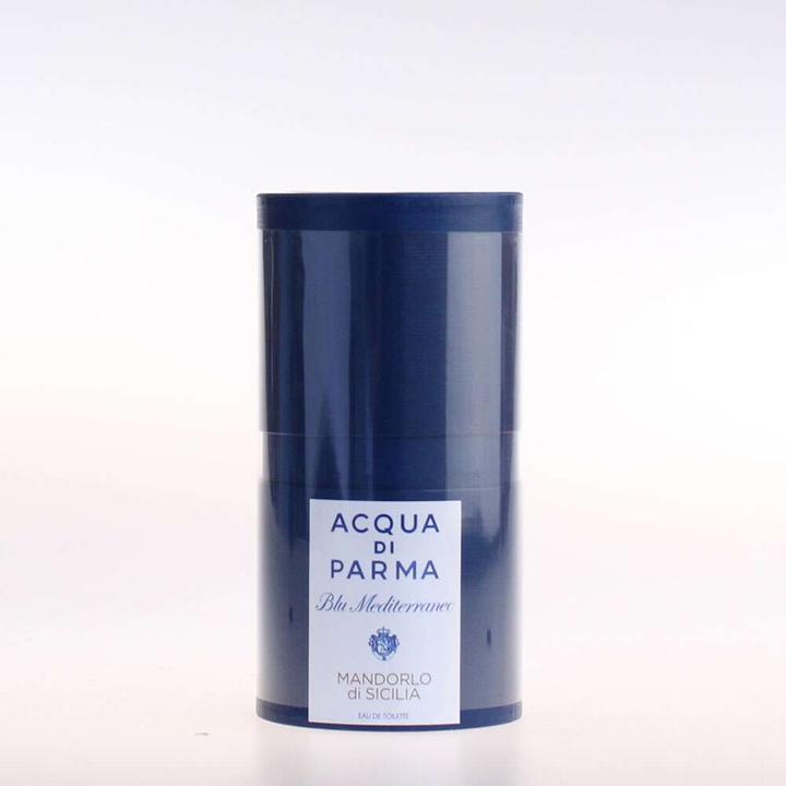 Immagine prodotto Acqua Di Parma Mandorlo di Sicilia (Eau de toilette, 150 ml)