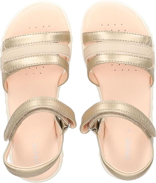Immagine prodotto Geox Sandalen (32)