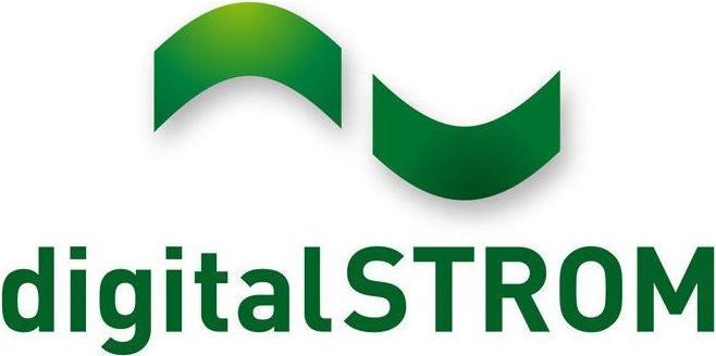 Produktbild Digitalstrom Server dSS20