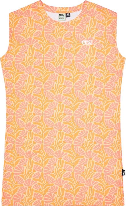 Produktbild Picture Yolara Printed (L)