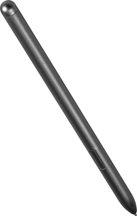 Produktbild Avizar Universal Eingabestift