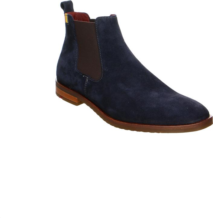 Image du produit Lloyd Stiefelette (45)