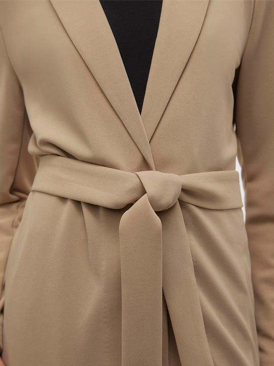 Produktbild Vero Moda Blazer (XS)