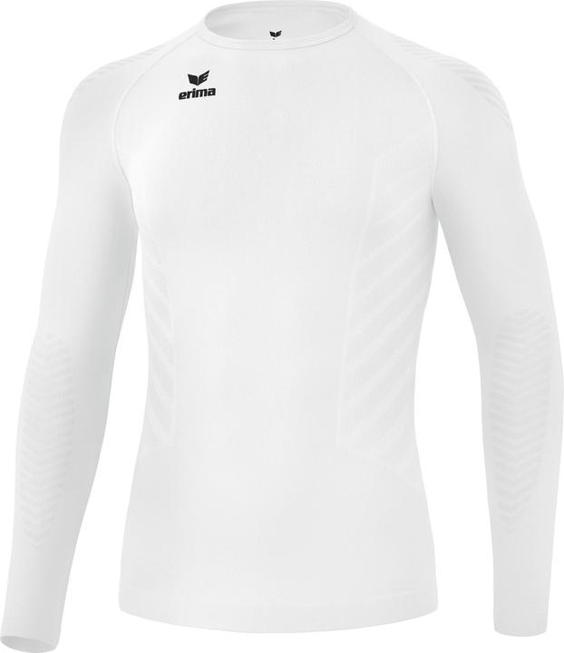 Image du produit Erima Athletic Longsleeve (S)