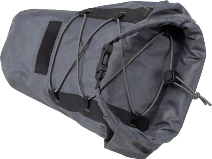 Immagine prodotto Blackburn avamposto d'elite (10.50 l, Sottosella)
