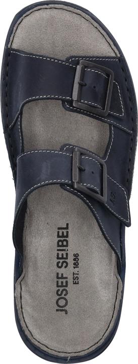 Produktbild Josef Seibel Maverick 06 (42)