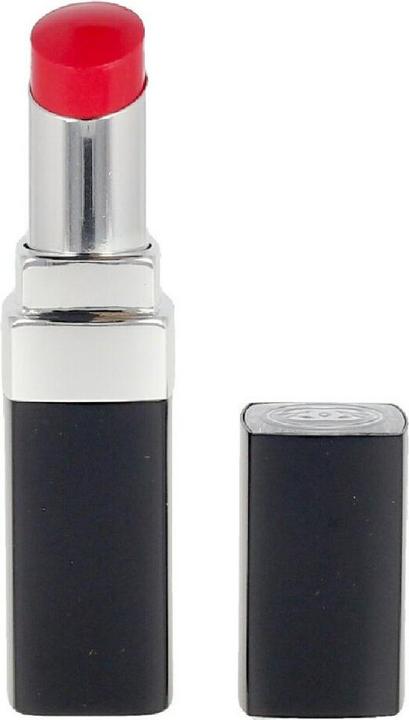 Produktbild Chanel Rouge Coco Bloom No 136 (136 Destiny)
