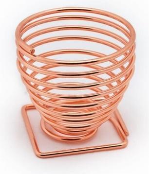 Actual product image Ibra Sponge Holder